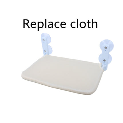 Hammock Four Seasons Universal Cat Litter Suction Cup Windows