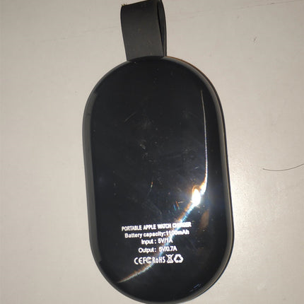 Wireless Fast Charger