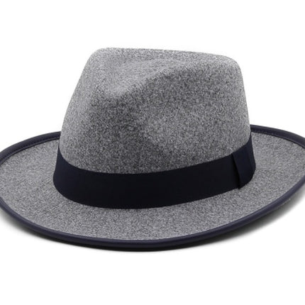 Western Cowboy Sun Hat Men And Women