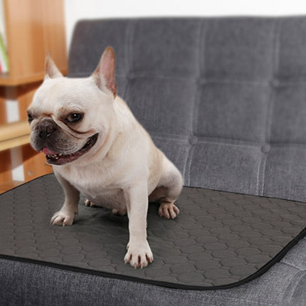 Dog Urine Pad Absorbent Pad Diaper