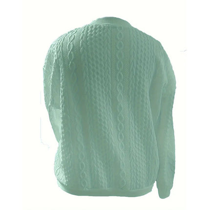 Bomber Jackets For Women Cute Jacquard Coats Lightweight Zip Up Jackets Dressy Casual