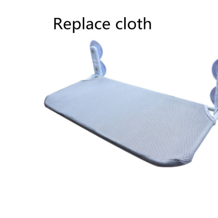 Hammock Four Seasons Universal Cat Litter Suction Cup Windows