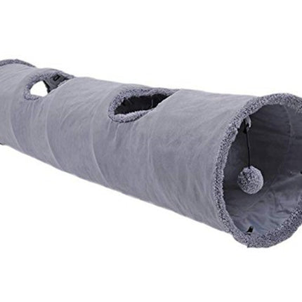 Long Cats Tunnel Toys