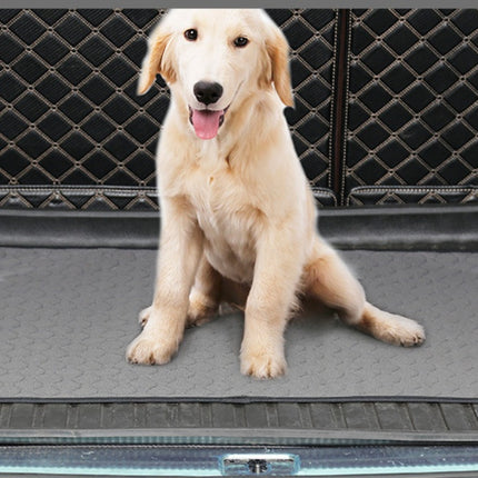 Dog Urine Pad Absorbent Pad Diaper