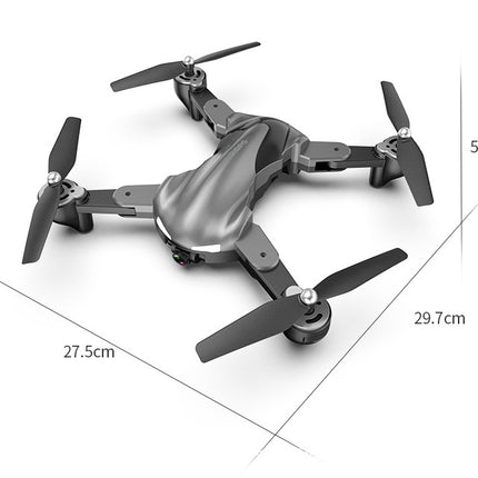 Drone HD 4K Four Axis Drone