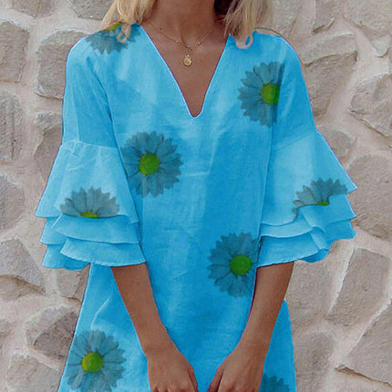 Sunscreen clothing plus size long sleeves