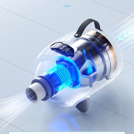 Pet Hair Dryer Smart Dryer Dog Hair Dryer