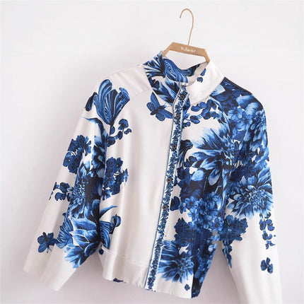 Waist Belt Positioning Temperament Long Sleeve Dress