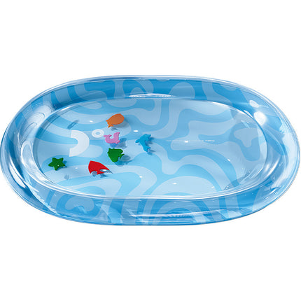 Cat Water Cushion Pet Large Inflatable