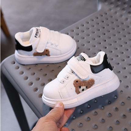 Baby Bear Casual Kids Sports Shoes