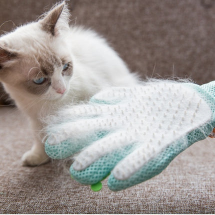 Pet Hair Removal Brush