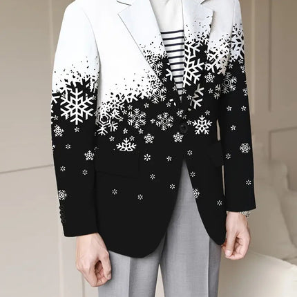 Daily Home Super Plus Size Loose And Comfortable Suit