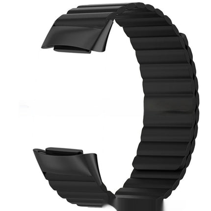 Versatile Silicone Magnetic Strap For Home Use