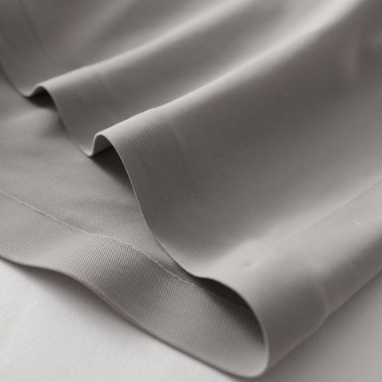 Fashionable Ultra-thin Comfortable Breathable Men's Boxers