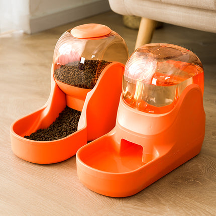 Hanging Basin Artifact Teddy Supplies