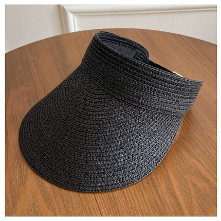 Women's Outdoor Travel Sun Hat