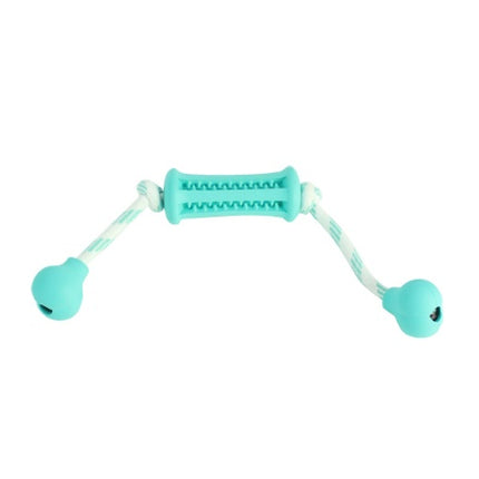 Dog molar toy