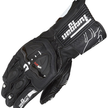 Motorcycle Gloves Motorcycle Rider Hard Shell