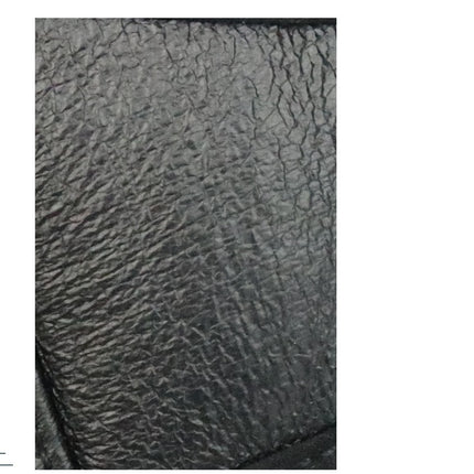 Pet Supplies Autumn Winter New Pet Dog