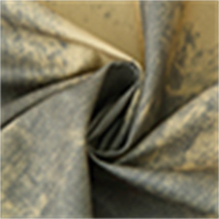 Simple Printed Minimalist Women's Suit Jacket