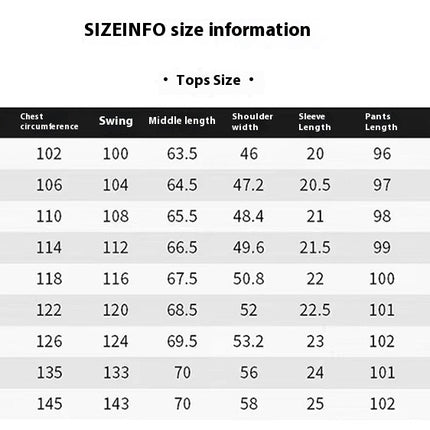 Men's National Style Cotton And Linen Casual Shorts Short Sleeve Two-piece Set