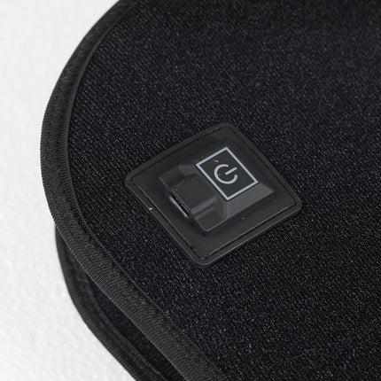 Far Infrared Heating And Infrared Hot Compress Gloves