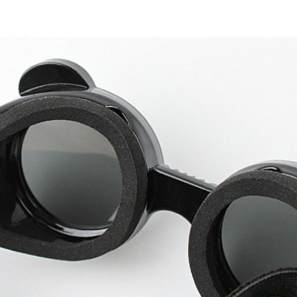 Dog Sun Sunshade Sunglasses Goggles Cat Headdress UV Protection Pet Supplies