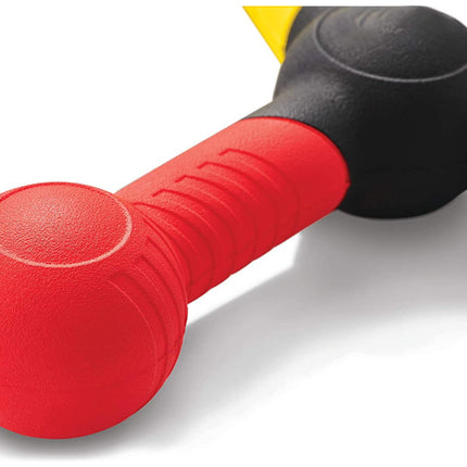 Reaction Speed Training Tool Reaction Training Stick