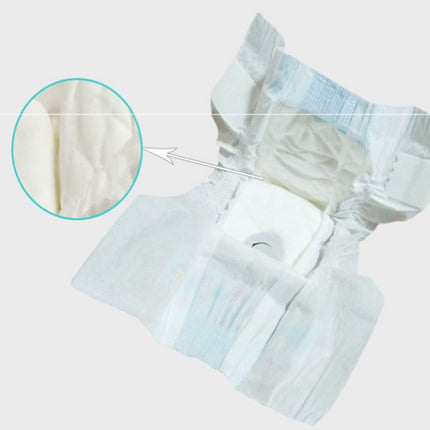 Diapers Pet Diapers Menstrual Pants Bitches