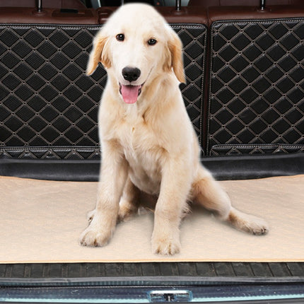 Dog Urine Pad Absorbent Pad Diaper