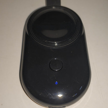 Wireless Fast Charger