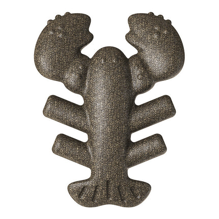 Pet Food Dropping Ball Dog Molar Lobster Toy