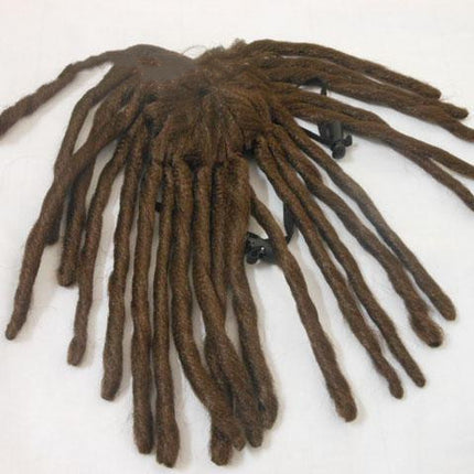 High Temperature Wire For Dogs Can Dye Wigs