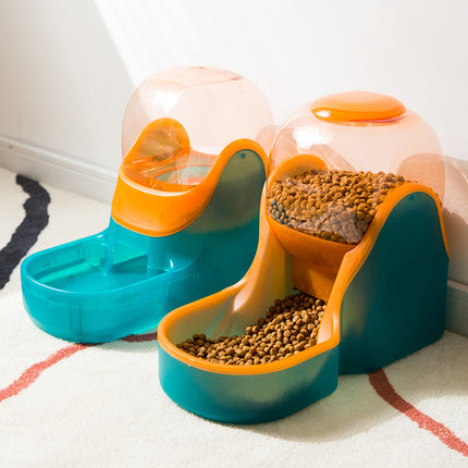 Hanging Basin Artifact Teddy Supplies