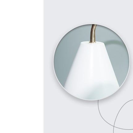 Aromatherapy Diffuser Wax Electric Melt Warmer Safety Yankee Candle Lamp Essential Oil Burner Night Light For Home Bedroom Decor