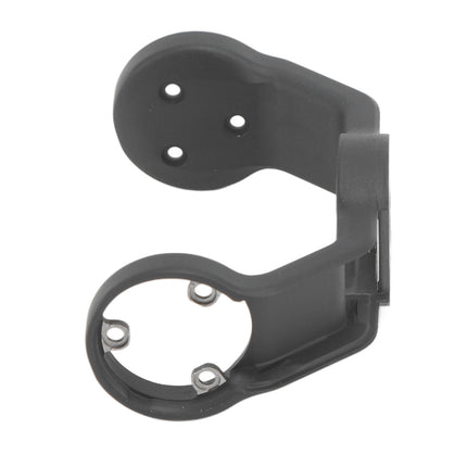 Drone R Axis Repair Parts Rugged Reliable High Hardness Drone Roll Arm Lower Bracket Fit for DJI Mini 3 Pro