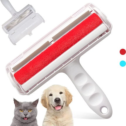 Pet Hair Picker Roller Hair Remover