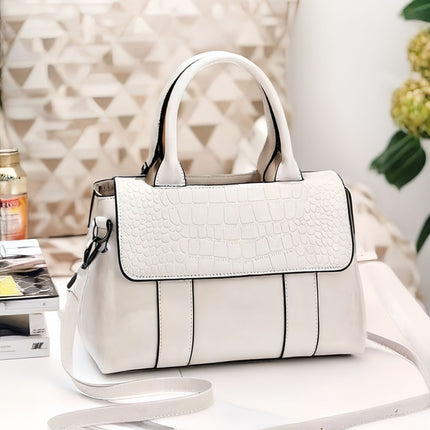 Women's Crossbody Shoulder Bag