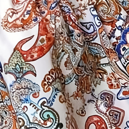 Pleated Suspender Sexy Hot Girl Style