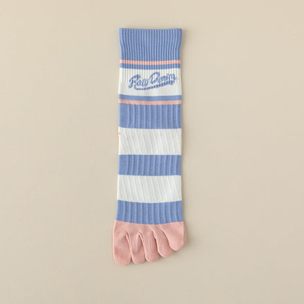 Breathable, Sweat Absorbing, Odor Proof Pressure Socks For Women