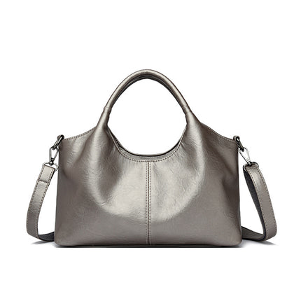 New Fashion Women's Cross-body Bag Large Capacity