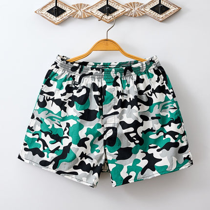 Cotton 40 PCs Cartoon Arro Cotton Boxer Briefs