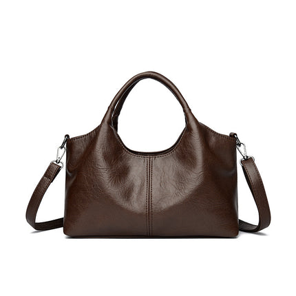 New Fashion Women's Cross-body Bag Large Capacity