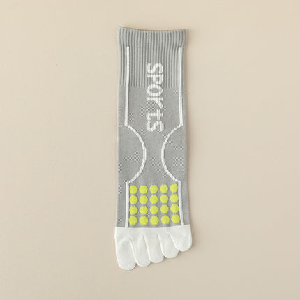 Breathable, Sweat Absorbing, Odor Proof Pressure Socks For Women