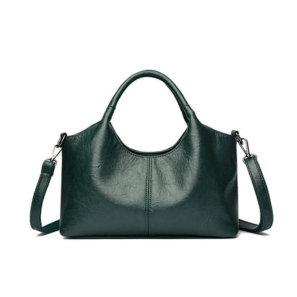 New Fashion Women's Cross-body Bag Large Capacity