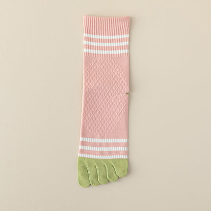 Breathable, Sweat Absorbing, Odor Proof Pressure Socks For Women