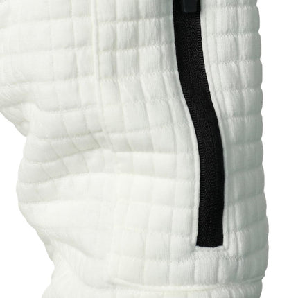 Men's Casual Fashion Stand Collar Jacket