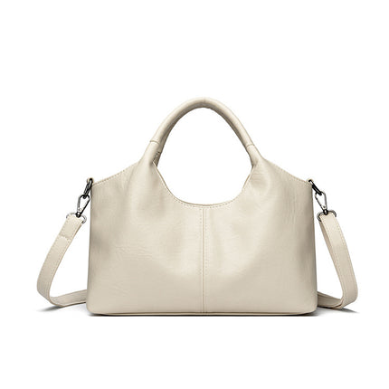 New Fashion Women's Cross-body Bag Large Capacity