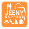 jeeny Express