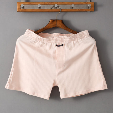 Men's Underwear Loose Arrow Pants Plus Size